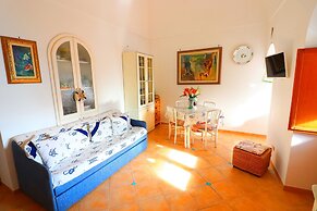 Angolo di Paradiso