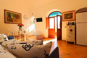 Angolo di Paradiso