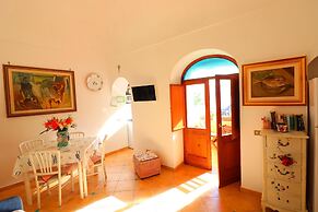 Angolo di Paradiso