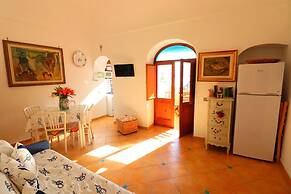 Angolo di Paradiso