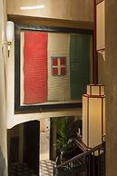 Palazzo Presta