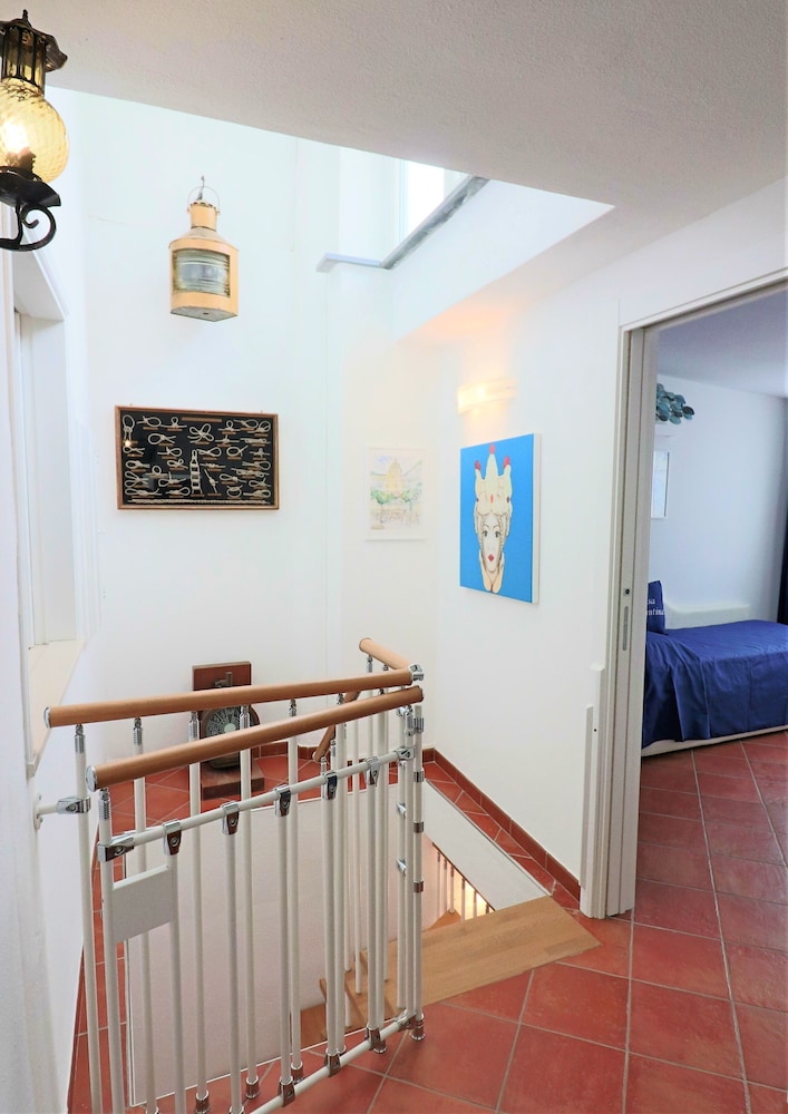 Casa Assuntina