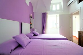 Casa Assuntina