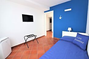 Casa Assuntina