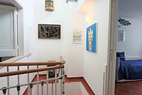 Casa Assuntina