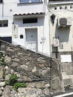 Casa Assuntina