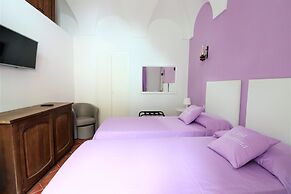 Casa Assuntina