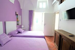 Casa Assuntina