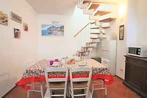 Casa Assuntina