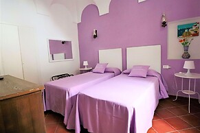 Casa Assuntina