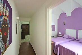 Casa Assuntina