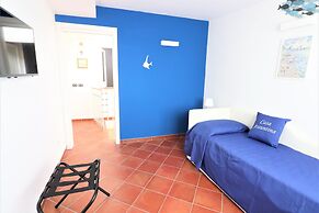 Casa Assuntina