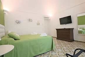 Casa Assuntina