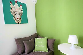 Casa Assuntina