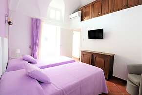 Casa Assuntina