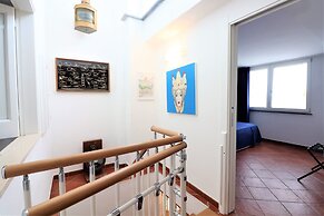 Casa Assuntina