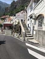 Casa Assuntina
