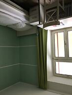 City Hostel