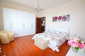 La Rosa del Sud