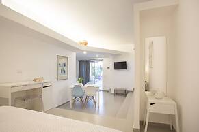 Marina Loft Sicily