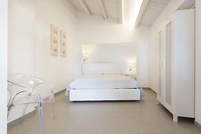 Marina Loft Sicily