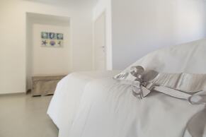 Marina Loft Sicily