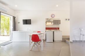 Marina Loft Sicily
