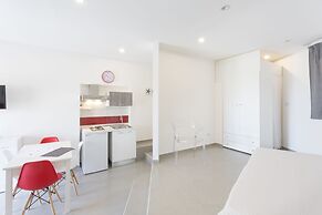 Marina Loft Sicily