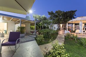 Marina Loft Sicily