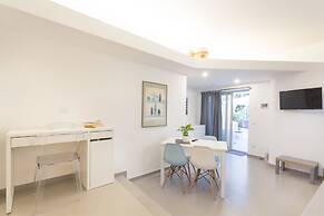Marina Loft Sicily