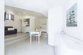 Marina Loft Sicily
