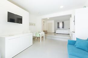 Marina Loft Sicily