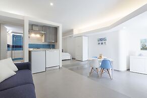 Marina Loft Sicily