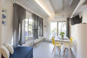Marina Loft Sicily