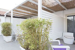Marina Loft Sicily