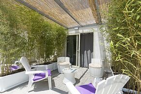 Marina Loft Sicily