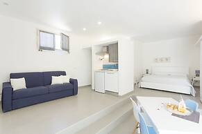 Marina Loft Sicily