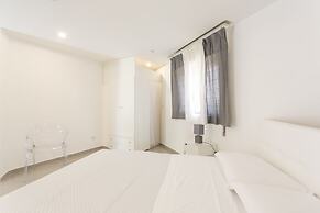 Marina Loft Sicily