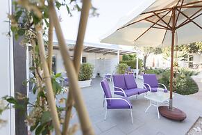 Marina Loft Sicily