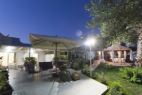 Marina Loft Sicily