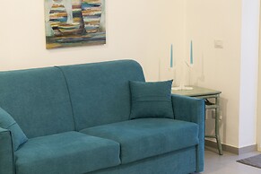 Marina Loft Sicily