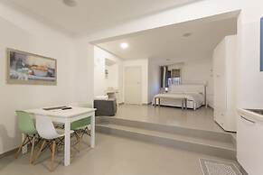 Marina Loft Sicily