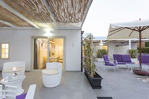 Marina Loft Sicily