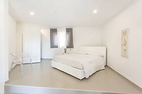 Marina Loft Sicily