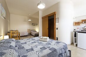 Pura Vida Barocca