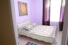 Hostel Orion