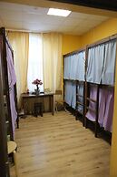 Hostel Orion