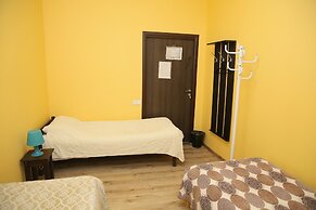 Hostel Orion