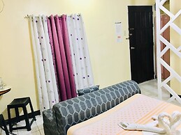 Baguio Vacation House