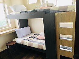 Baguio Vacation House